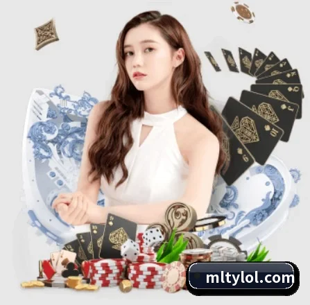正式成立 - 米兰体育品牌正式登场,持有顶级运营资质,树立行业标杆。