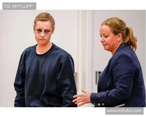 韩国足球名宿李天秀涉嫌诈骗数亿韩元警方已展开立案调查