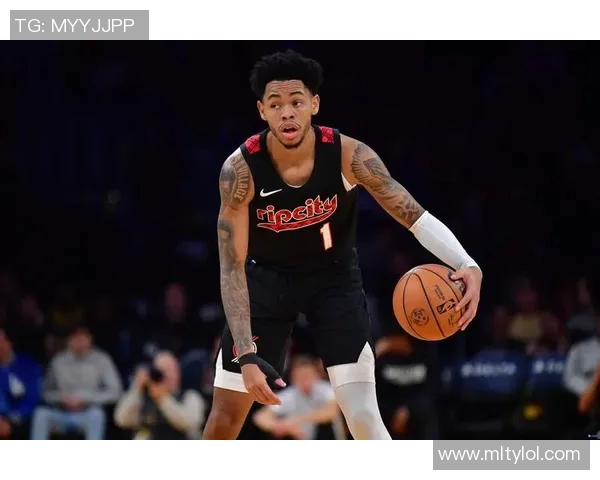 安芬尼西蒙斯坚定信念希望在比赛中不断突破自我赢得胜利