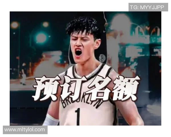 曾凡博中国赛期间亲签见面会收费1497元包含签名与合影机会