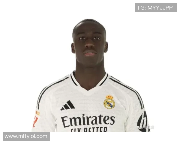 皇马对阵尤文名单出炉门迪时隔179天重返赛场阿诺德继续缺阵