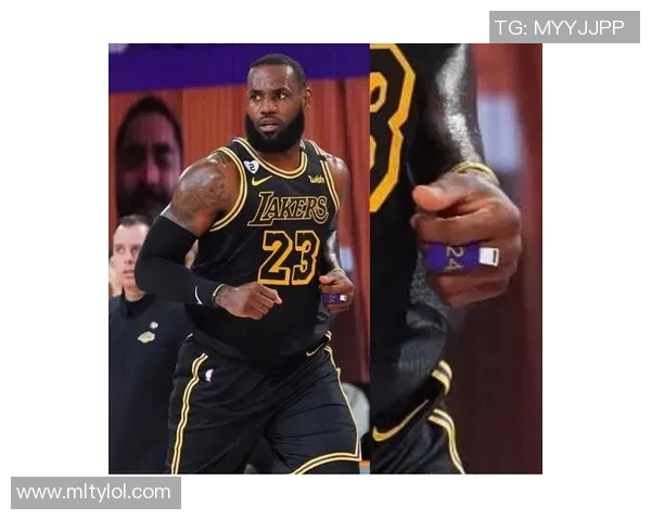 湖人夺冠五周年回顾沃格尔重申无论何地我们都能再创辉煌