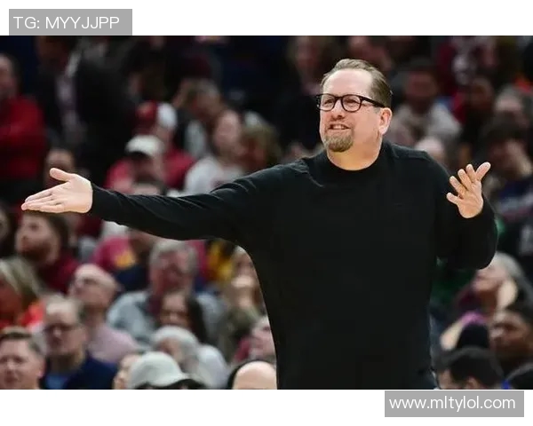 纳斯称庄神训练三分命中率出色期待比赛中表现与节奏的结合