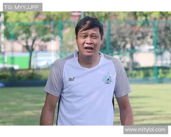 范志毅56岁生日快乐FIFA官博致敬这位传奇大将军的勇敢精神