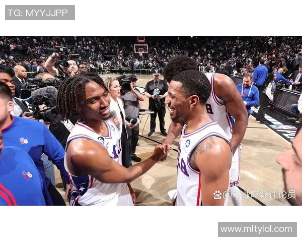 巴克利称若恩比德与乔治健康76人有望夺得东部冠军