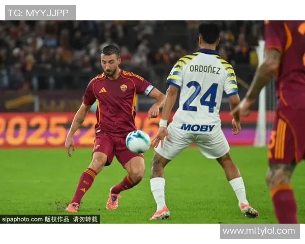 罗梅乌重返南安普顿34岁中场以免签方式回归球队