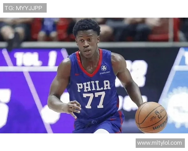 埃奇库姆以微小概率逆袭成功贫困孩子的奋斗与希望之路