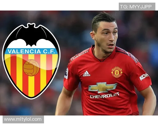 米体报道达米安即将恢复训练有望在米兰德比中复出助力球队