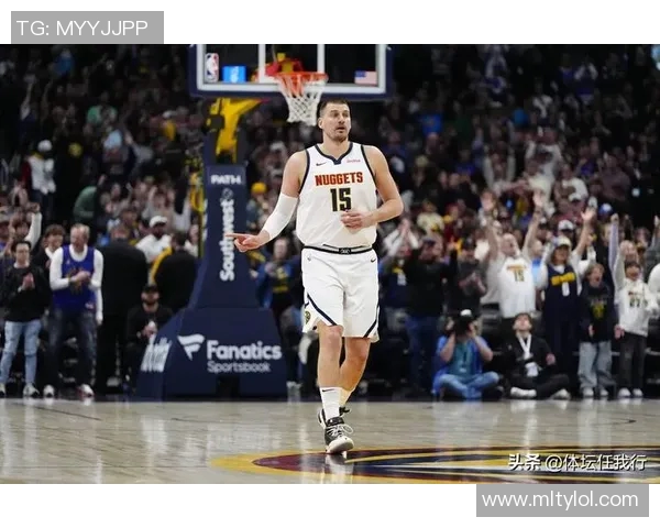 KG认为掘金森林狼有实力战胜雷霆火箭若有控卫也能逆袭成功