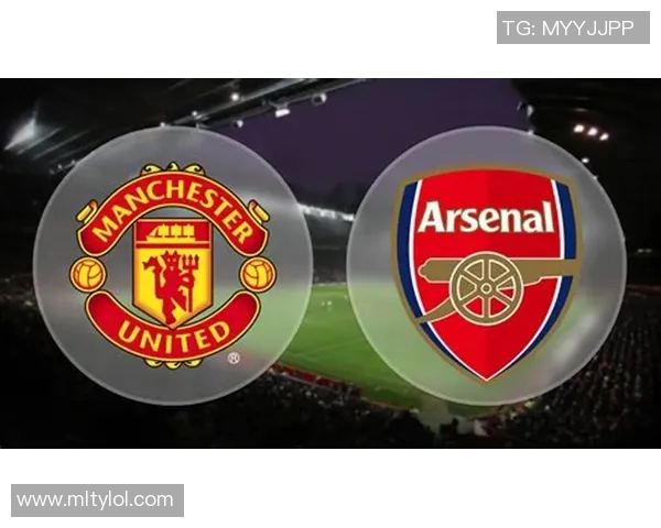 基恩分析斯凯利争夺英格兰世界杯名额需在阿森纳重回首发