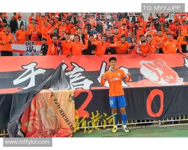 泰山队员彭啸因伤将缺席一个月媒体人透露最新消息