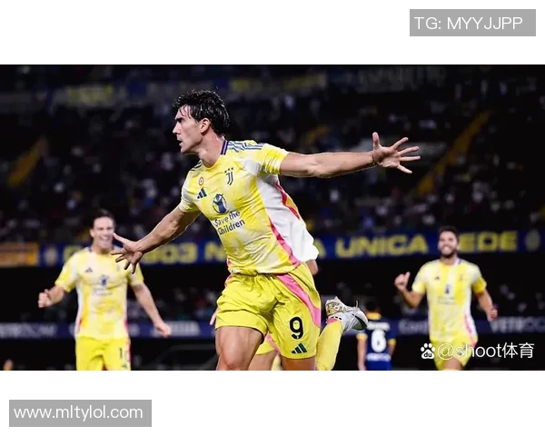 赞布罗塔强调尤文应坚定支持弗拉霍维奇并重视伊尔迪兹的培养