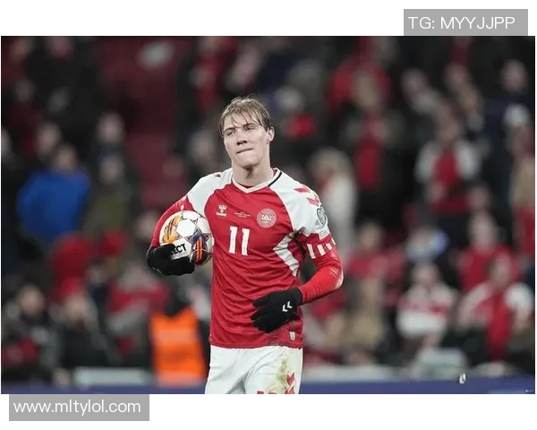 舍什科社交媒体庆祝进球胜利霍伊伦送上祝贺与友谊之声