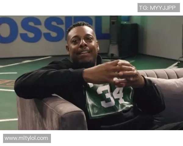 皮尔斯谈负荷管理应针对特定球员恩比德脆弱詹姆斯年纪大