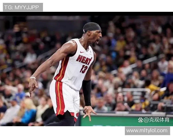 斯波谈阿德巴约缺席比赛原因强调预防措施以保护球员健康