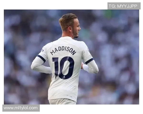 热刺伤病潮加剧至11人麦迪逊库卢等主力缺阵影响大