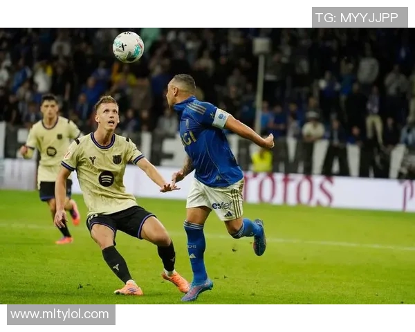 西甲分析：奥维耶多主场防线脆弱面临严峻考验