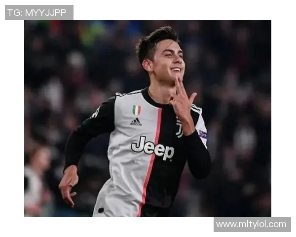 米体报道迪巴拉赛季末自由离队罗马不打算续约