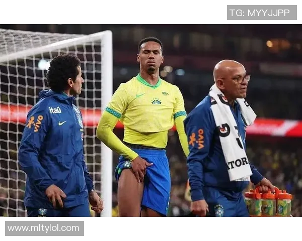 加布里埃尔专访回顾德比经典进球与逆转背后的时间积累秘诀