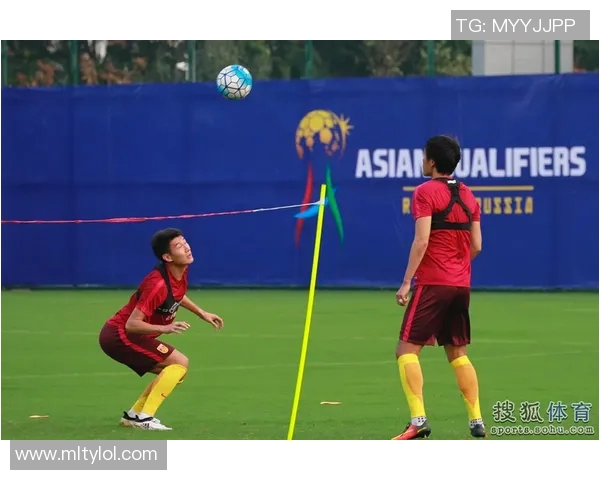 尤文图斯训练动态麦肯尼与小孔塞桑独自备战布雷默热格罗瓦暂时休息