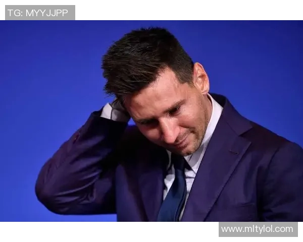 梅西即将告别印度之行感谢粉丝们的热情支持承诺未来再访