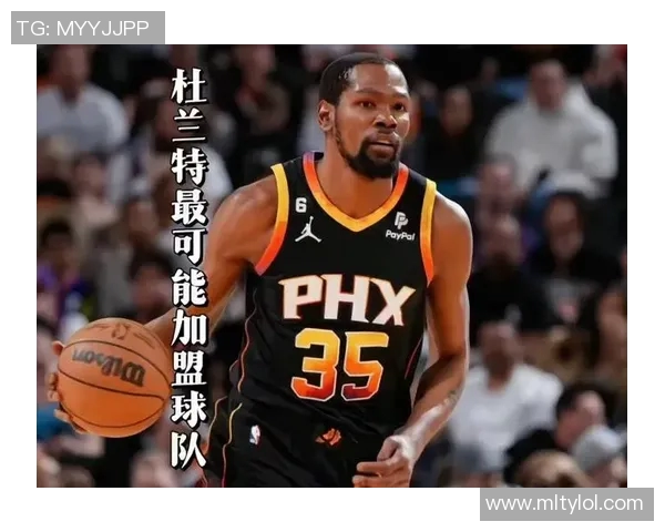 杜兰特直言球队下半场表现糟糕进攻缺乏目的防守松懈需改进