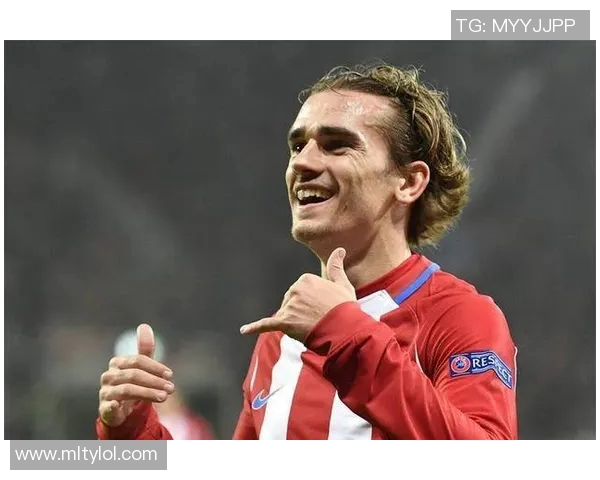 马竞成功达成协议引进国米18岁中场新星雨果胡马内斯