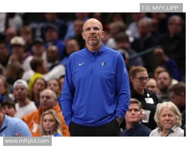 基德强调浓眉需担任五号位以提升球队赢球机会和阵容效能