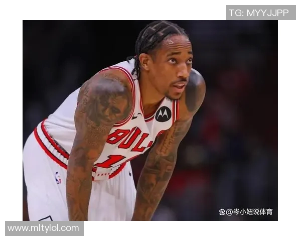 德罗赞生涯总得分超越卡特晋升历史第23位库里紧随其后位列第22位