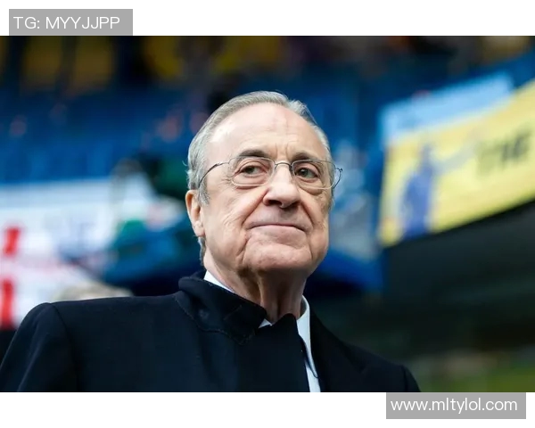 阿斯报道皇马更衣室展现同理心阿隆索重获全队信任与支持