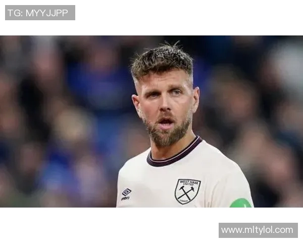 米兰寻求选择性买断菲尔克鲁格西汉姆联则希望强制性转会