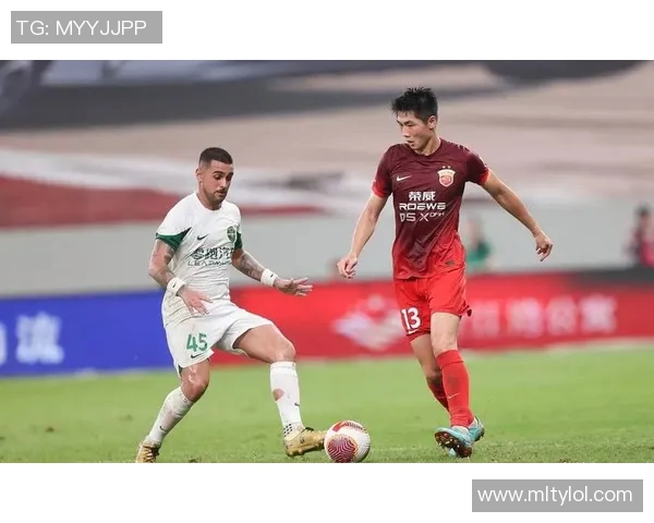 莱昂纳多谈巴西球队对亚洲足球的偏见及其在日本的失利经历