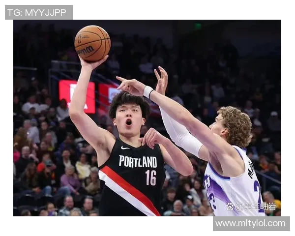 杨瀚森本月比赛表现出色正负值始终保持在正数区间