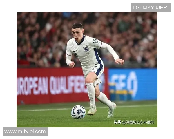 福登重拾状态25岁再创佳绩身价回暖迎来职业新篇章