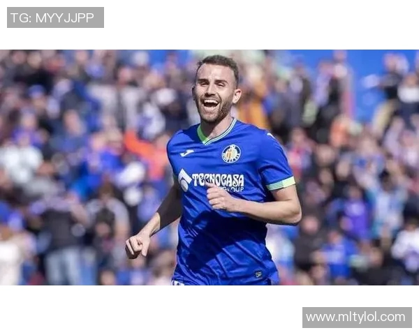 赫塔费前锋马约拉尔右膝受伤或缺阵四周球队考虑引援补强