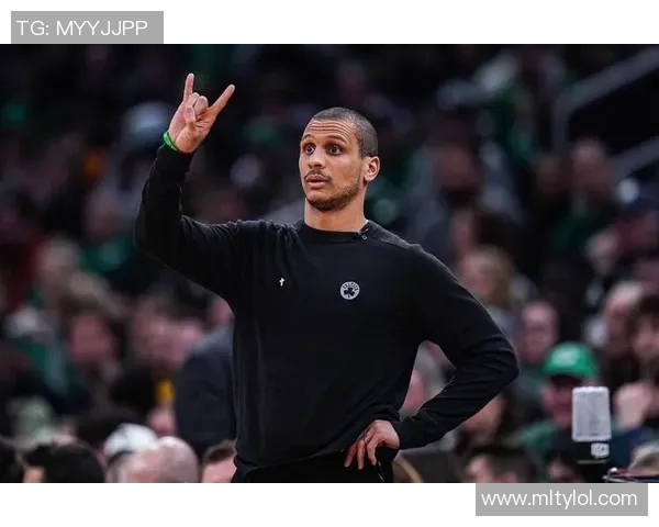 年度最佳教练马祖拉是否应获得更多尊重与讨论机会