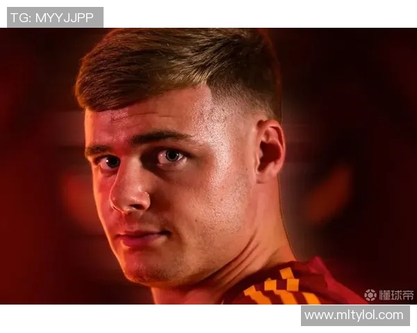 加斯佩里尼呼吁对弗格森给予更多耐心欧战进攻空间更大挑战更显著