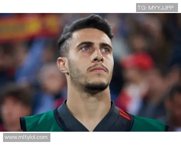 罗马队流感疫情影响训练多名球员缺席埃尔莫索已恢复参与训练 罗马队流感疫情影响训练多名球员缺席埃尔莫索已恢复参与训练