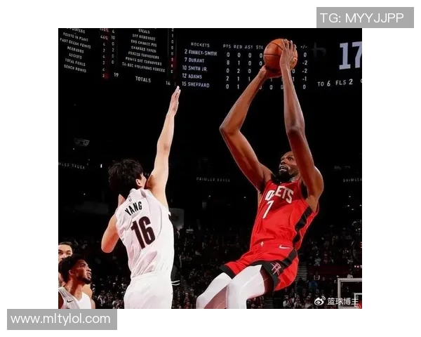 斯普利特称赞杨瀚森出色表现对位亚当斯挑战巨大但他成功应对 斯普利特称赞杨瀚森出色表现对位亚当斯挑战巨大但他成功应对