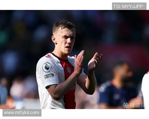 伯恩利追逐沃德普劳斯西汉姆联准备出售球员以求转会 伯恩利追逐沃德普劳斯西汉姆联准备出售球员以求转会