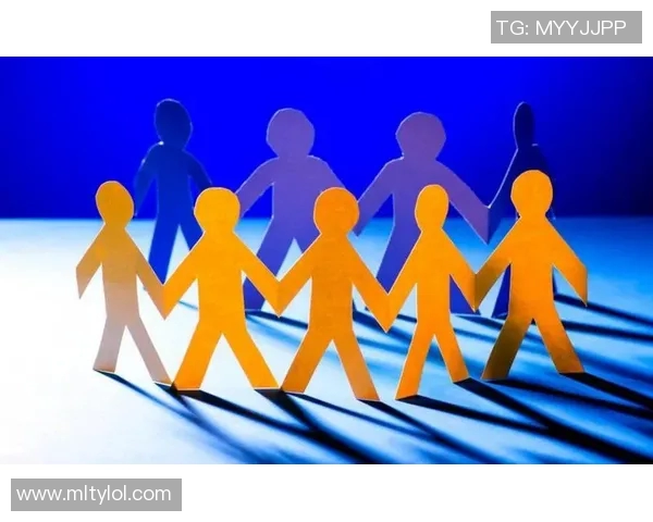 阿莫林下课引发热议弗兰克强调团队协作是成功关键 阿莫林下课引发热议弗兰克强调团队协作是成功关键