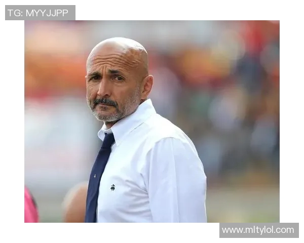 斯帕莱蒂强调尤文需抓住每一个机会以争取比赛胜利 斯帕莱蒂强调尤文需抓住每一个机会以争取比赛胜利