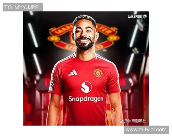 阿莫林下课真相揭秘战术引援矛盾引发前任CEO插手球队风波 阿莫林下课真相揭秘战术引援矛盾引发前任CEO插手球队风波