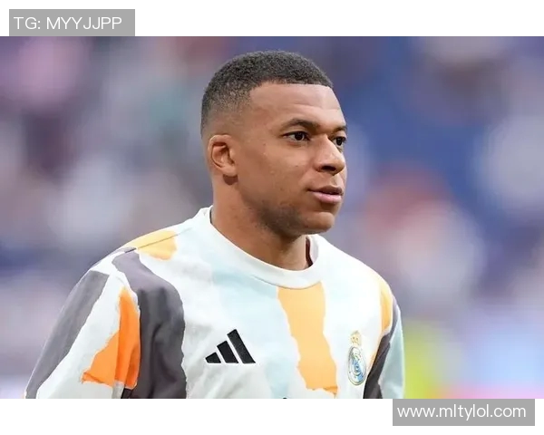 阿隆索称换人调整成效显著姆巴佩恢复训练有望对阵巴萨 阿隆索称换人调整成效显著姆巴佩恢复训练有望对阵巴萨