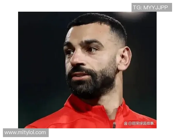 斯洛特表示即使前锋众多也欢迎萨拉赫回归冬窗或不进行引援 斯洛特表示即使前锋众多也欢迎萨拉赫回归冬窗或不进行引援