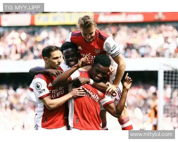 伯恩利追逐沃德普劳斯西汉姆联准备出售球员以求转会 伯恩利追逐沃德普劳斯西汉姆联准备出售球员以求转会