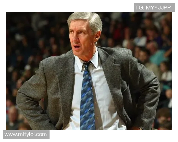 南加大伊利诺伊大学与UNLV三所NCAA球队向张博源发出新Offer 南加大伊利诺伊大学与UNLV三所NCAA球队向张博源发出新Offer