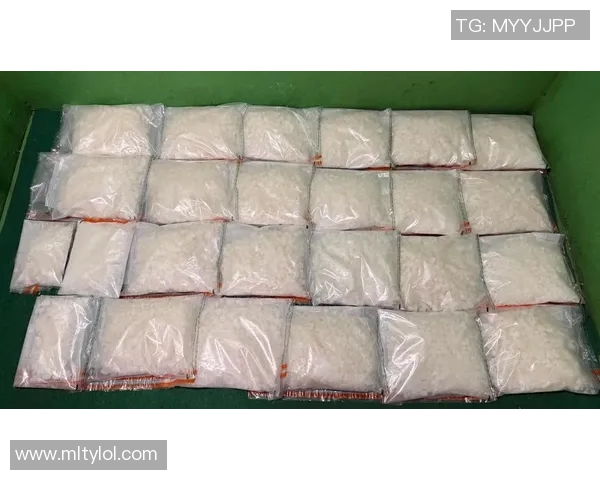 罗马警方破获毒品走私案毒品竟印有尤文图斯标志市值80万欧 罗马警方破获毒品走私案毒品竟印有尤文图斯标志市值80万欧