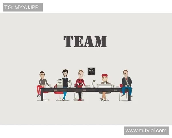 阿莫林下课引发热议弗兰克强调团队协作是成功关键 阿莫林下课引发热议弗兰克强调团队协作是成功关键