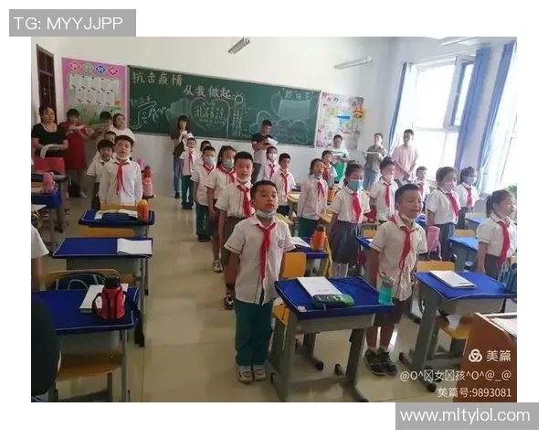 文班隔扣追梦引发激烈言辞对峙双方情绪高涨场面火爆 文班隔扣追梦引发激烈言辞对峙双方情绪高涨场面火爆